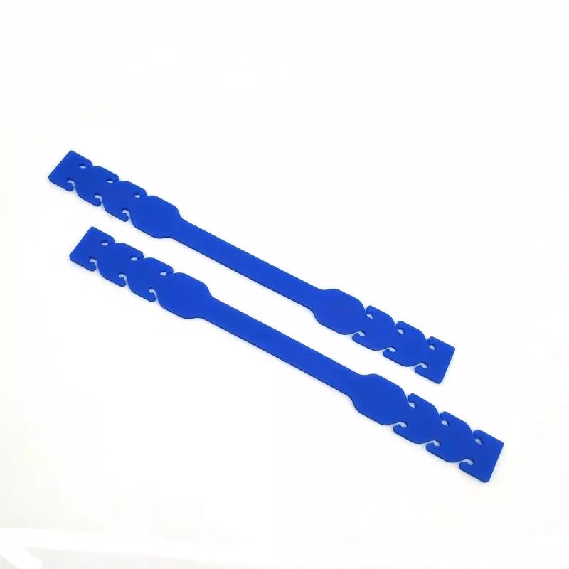 Silicone Ear Saver