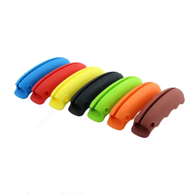 Shopping Bag Handles 1