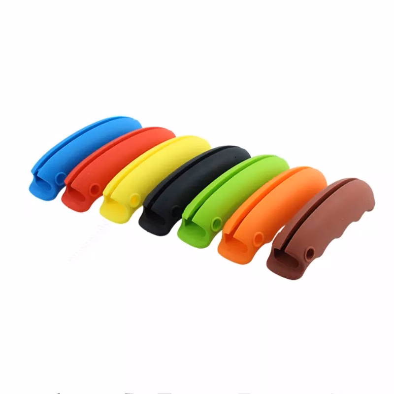 Shopping Bag Handles