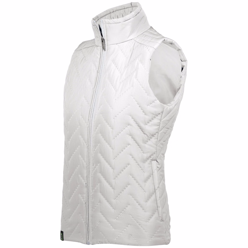 Ladies Repreve® Eco Vest