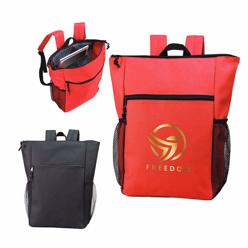 Computer Carry Backpack