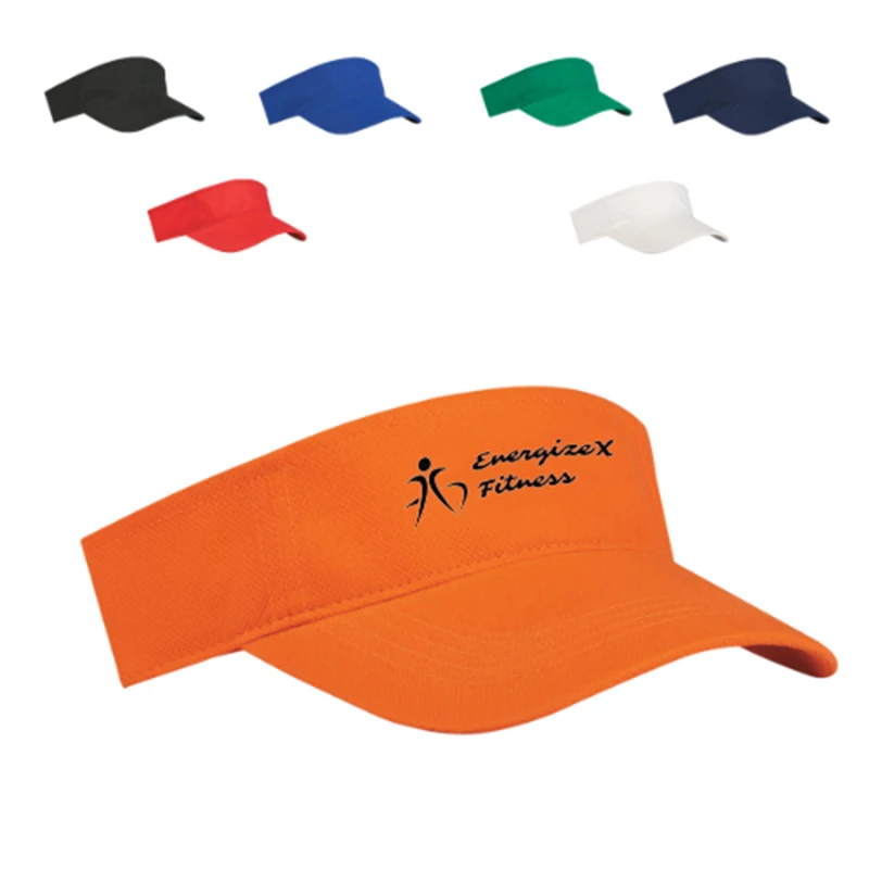 Budget Saver Non-Woven Visor 1