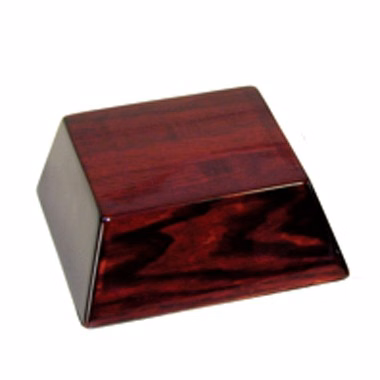 Rosewood Piano Finish Stand/ Base