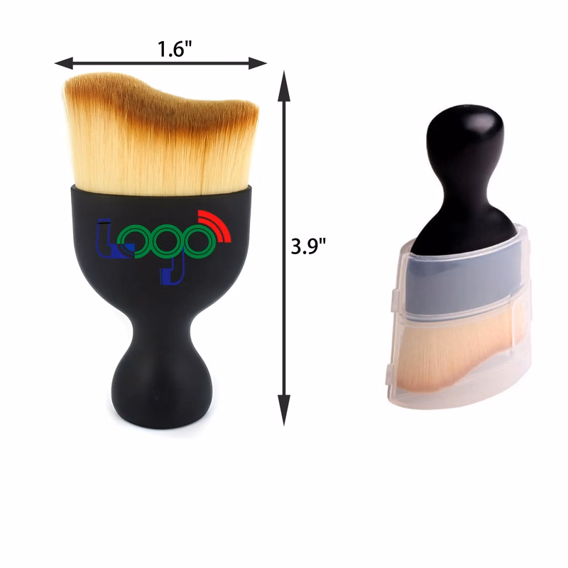 Car Interior Dust Cleaning Brush