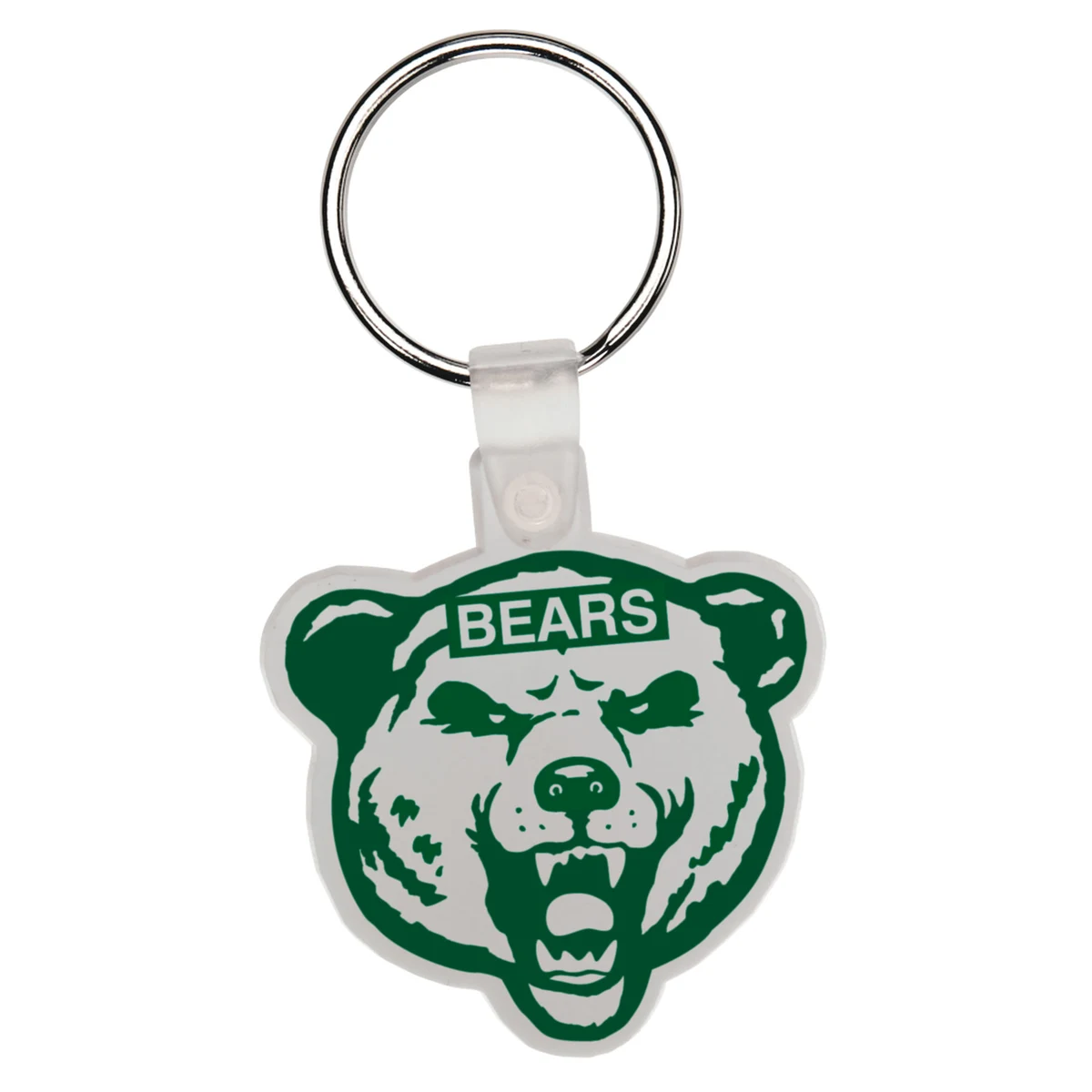 Bear 1