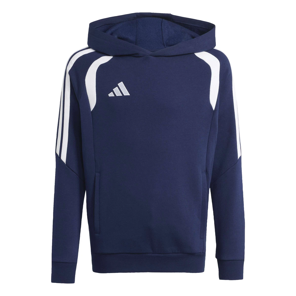 Tiro26 League Kids Sweat Hoodie 1