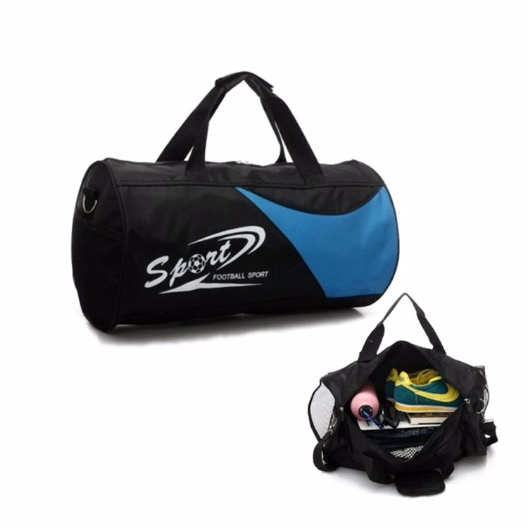 Duffel Bag