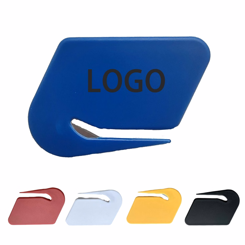 Portable Custom Letter Opener