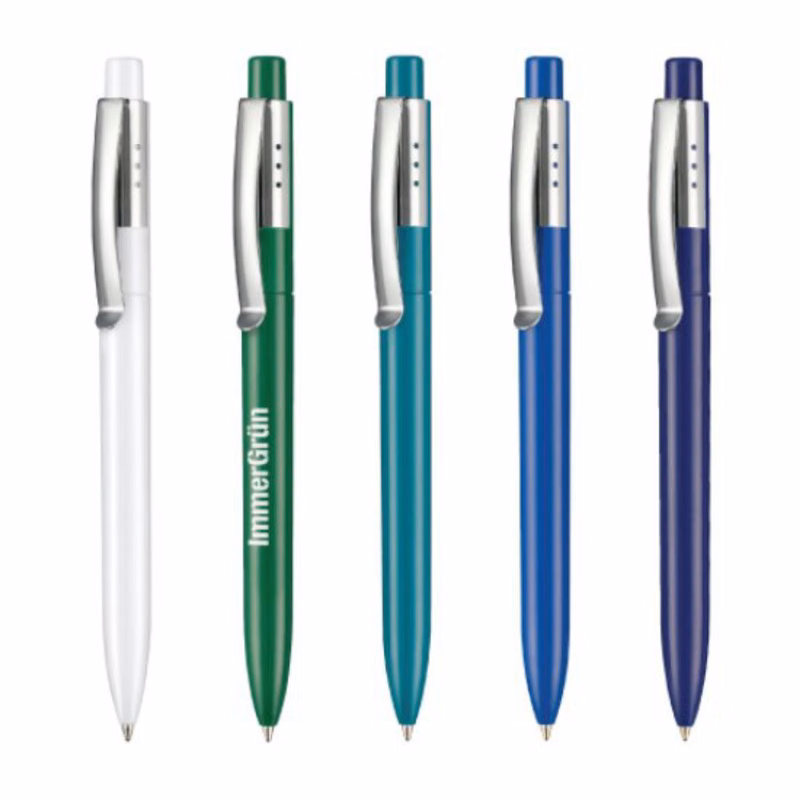 Elegance Pen