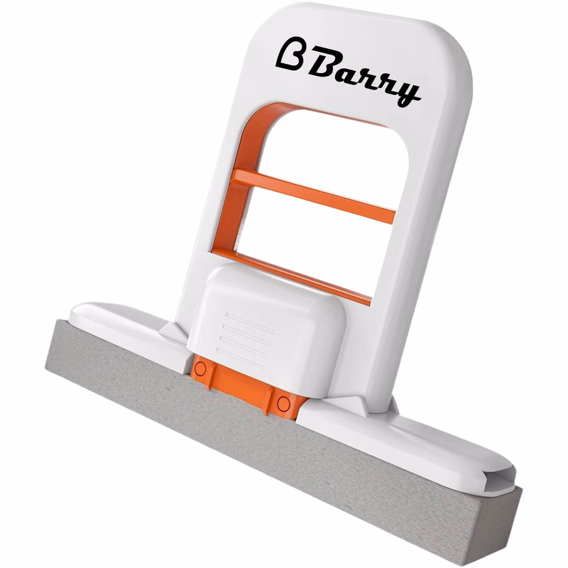 Mini Desktop Cleaning Mop