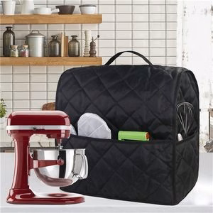 Tote Fabric Case Blender Dust Cover Bags