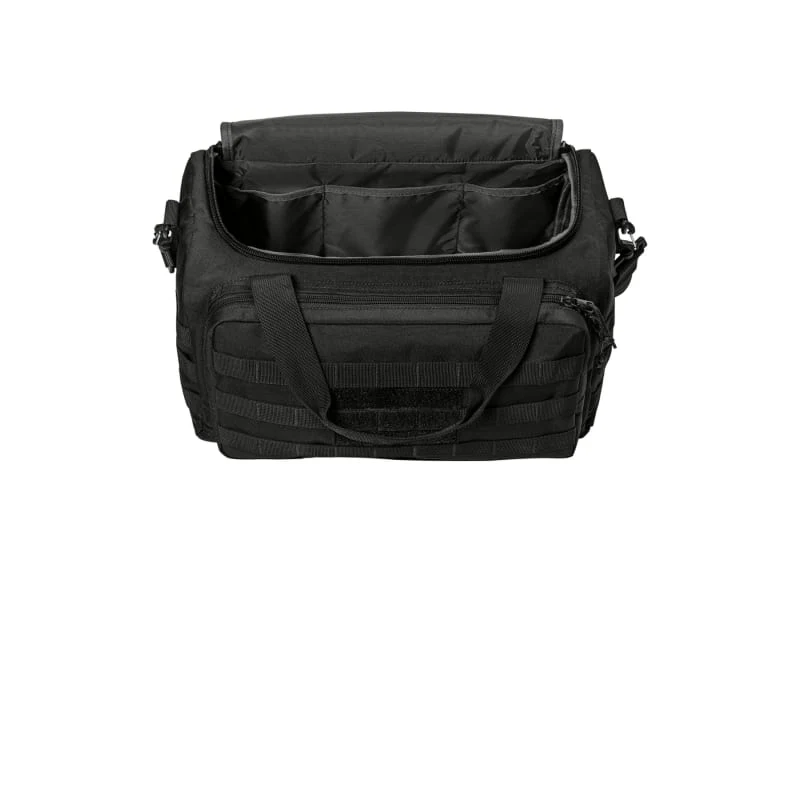 CornerStone Tactical Gear Bag 1