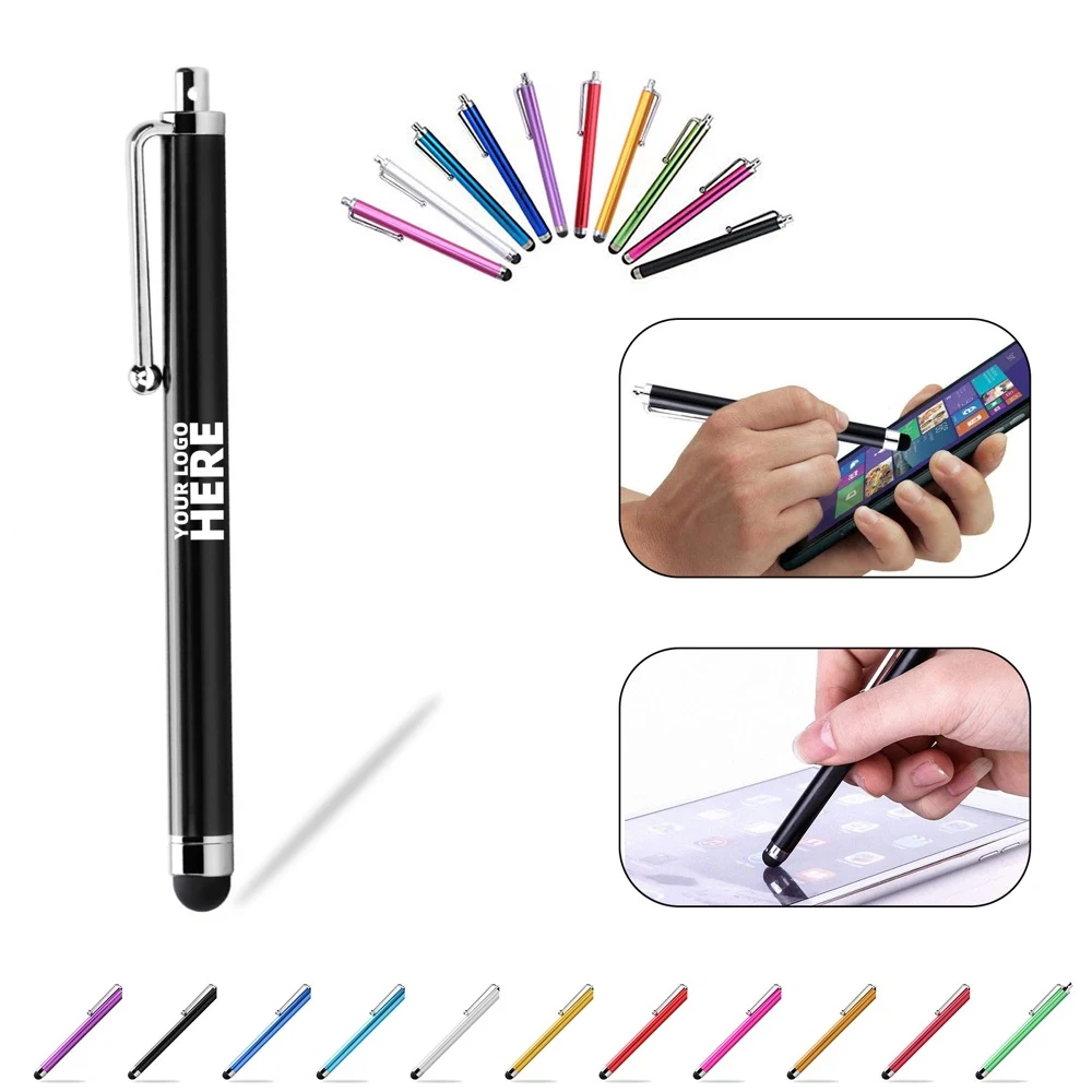 Stylus Pen 1