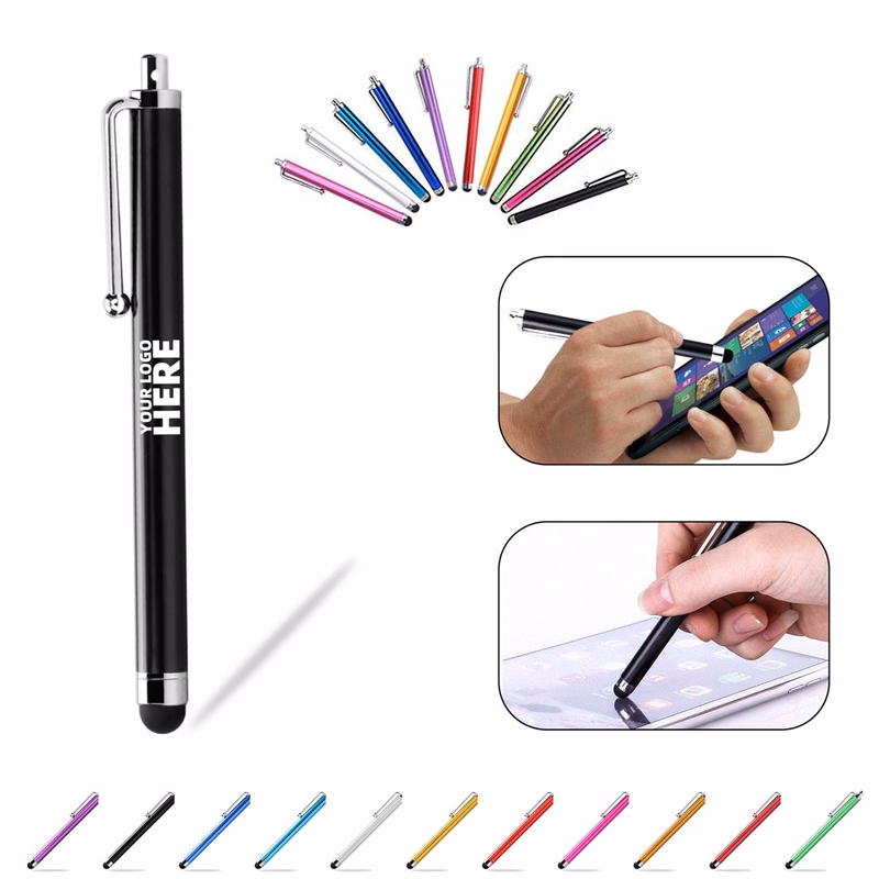 Stylus Pen