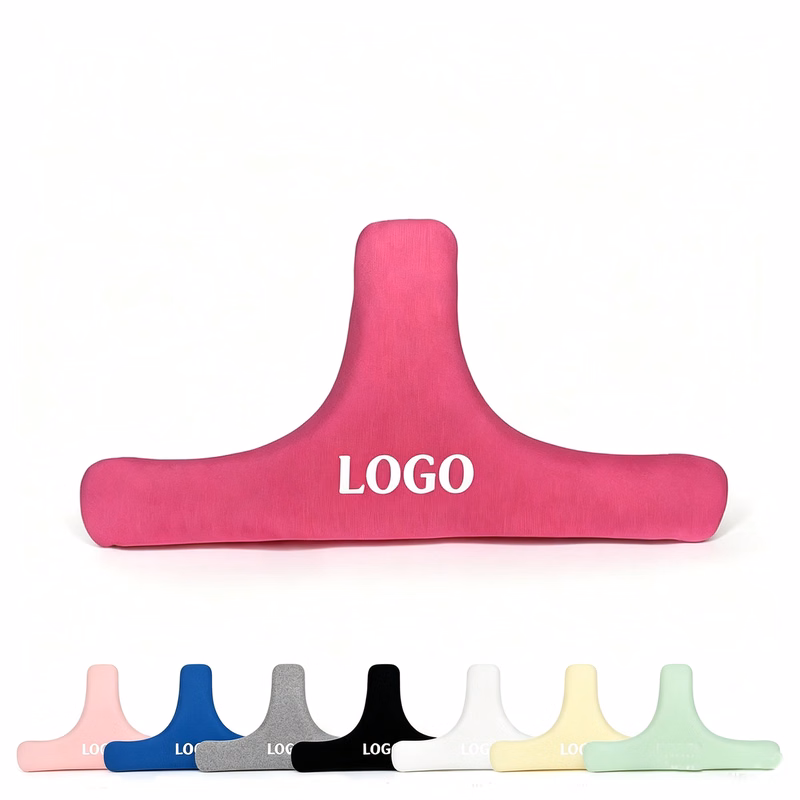 Sports Bra Sweat Pads