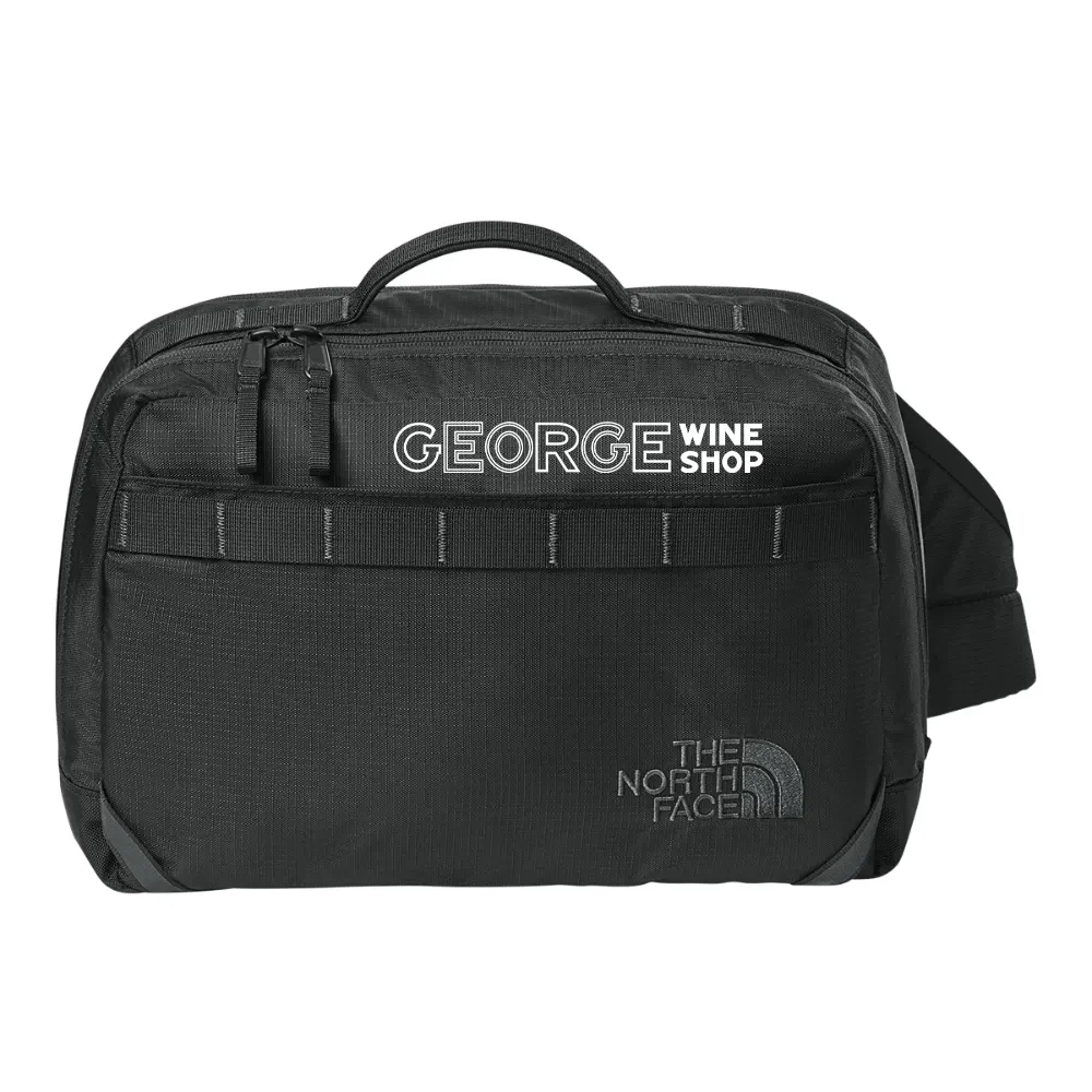 The North Face(R) 11L Travel Sling 1