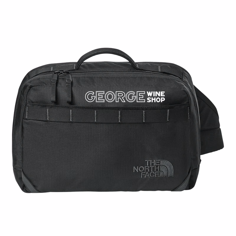The North Face(R) 11L Travel Sling
