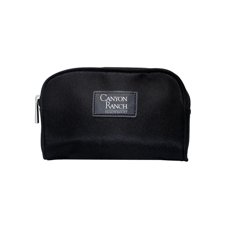 Obbligato Amenity Bag 1