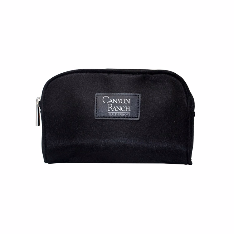 Obbligato Amenity Bag