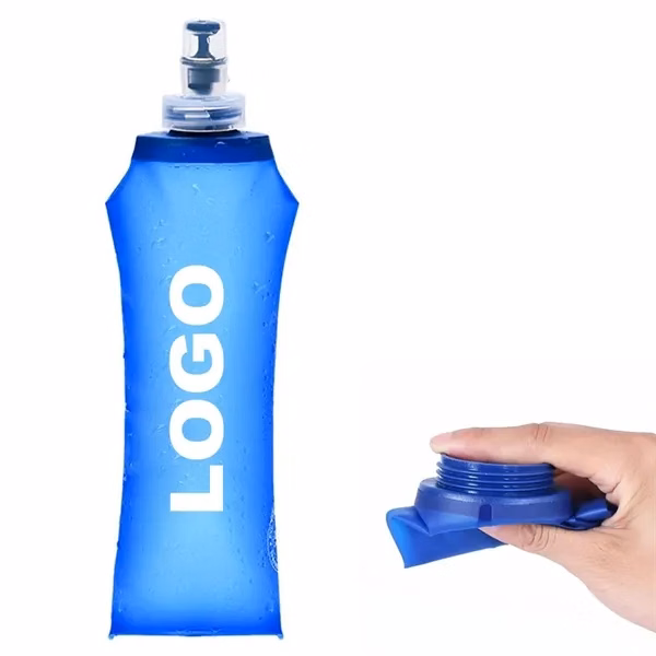 Water Bottles