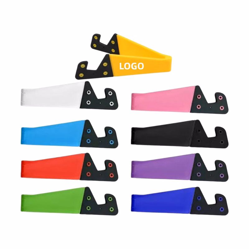 Foldable Phone Stand