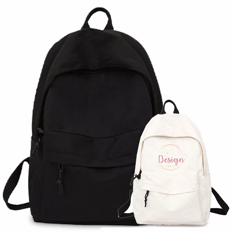 All-Purpose Backpack