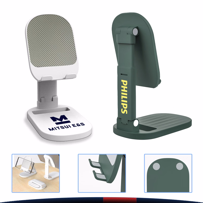 Dyno Phone Stand