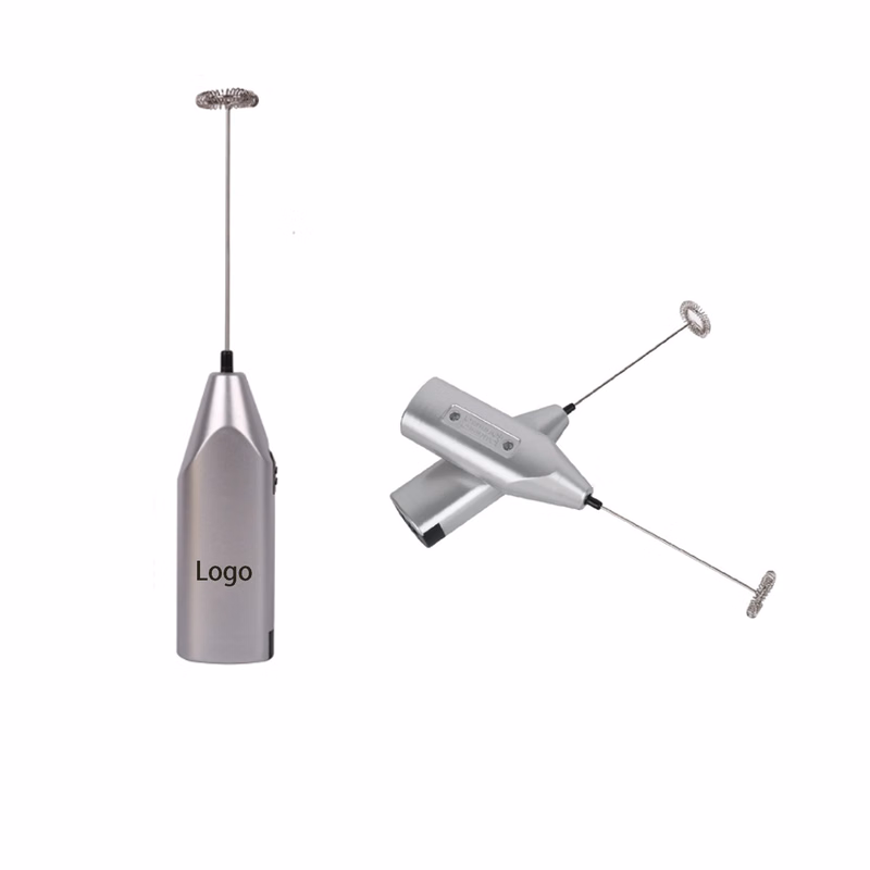 Electric Egg Beater