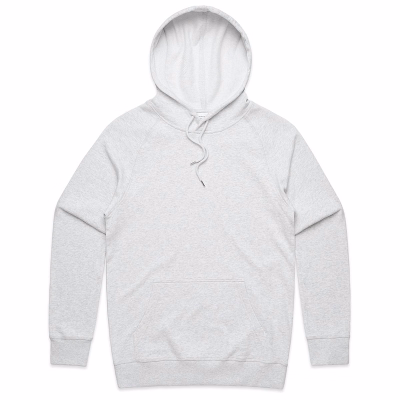Premium Hood | 5120S