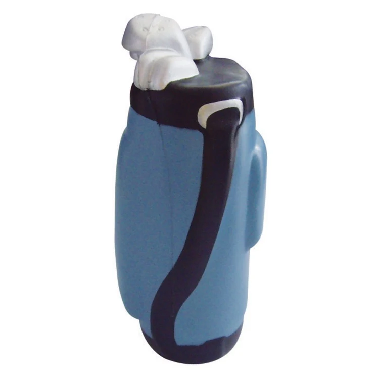 Stress Golf Club Set 1