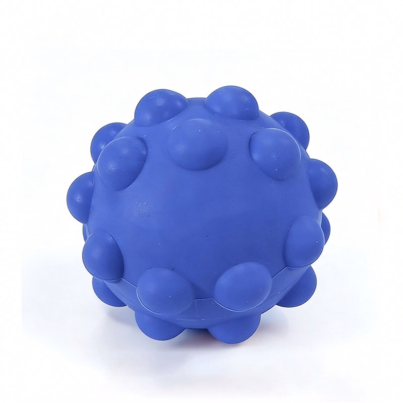 Soft Stress Relieving Ball