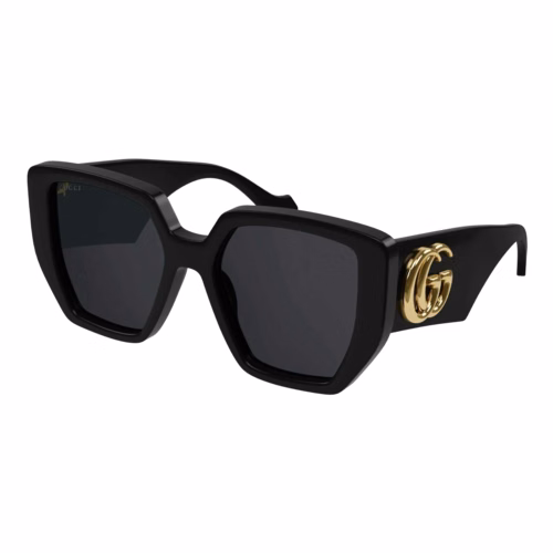 Gucci GG0956S Sunglasses