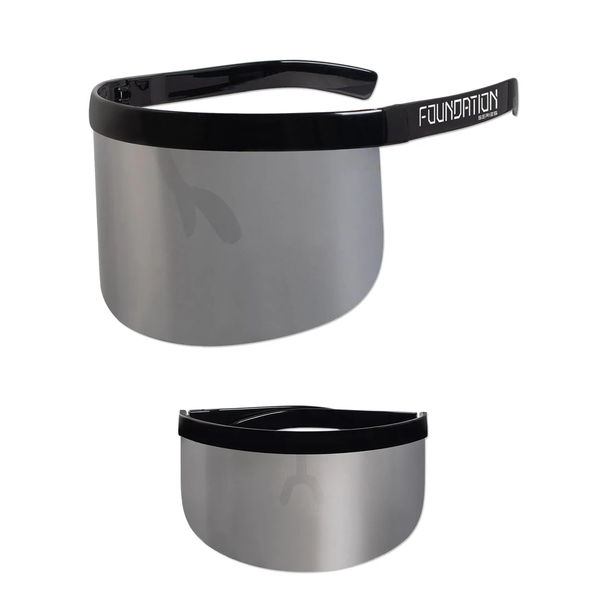 Mask Sunglasses 1