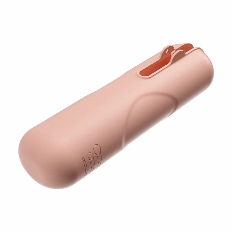Silicone Makeup Brush Holder