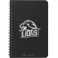 4.6” x 7” Rite in the Rain Side Spiral Notebook 1