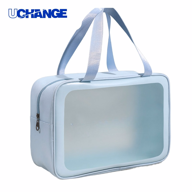 Travel Multifunctional Wash Bag Organizer
