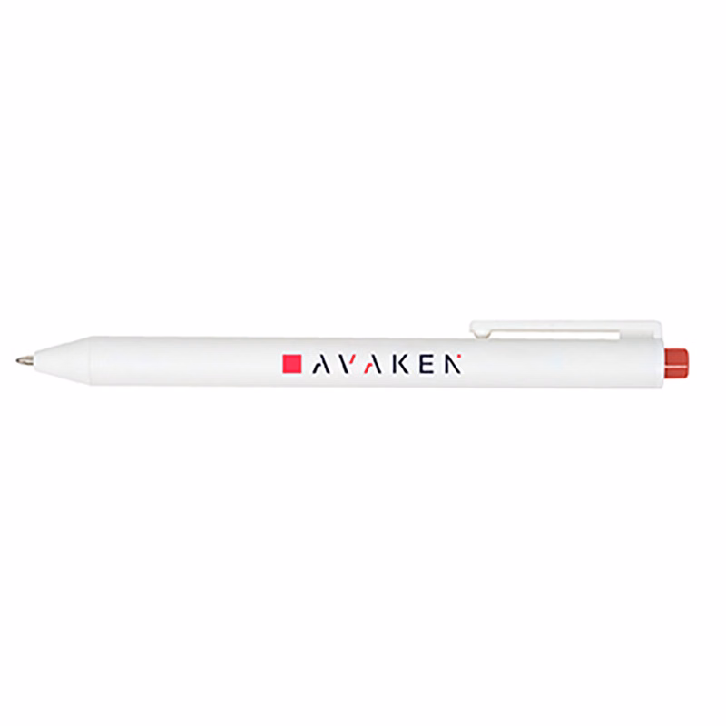 Purity Ballpoint Pen
