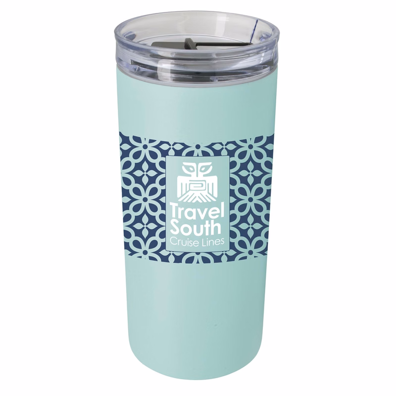 Good Value™ Esther Vacuum Tumbler - 18 oz.