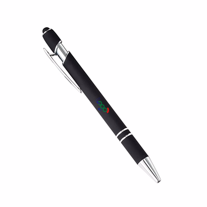 Durable Stylus Metal Pen