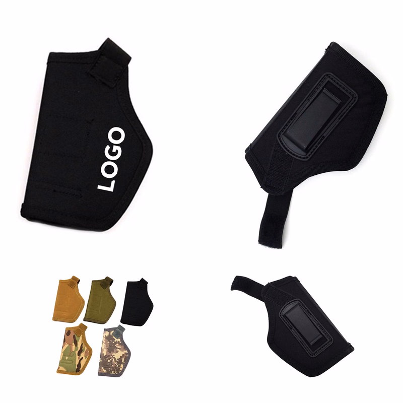 Concealed Carry Holster MOQ 20 pcs
