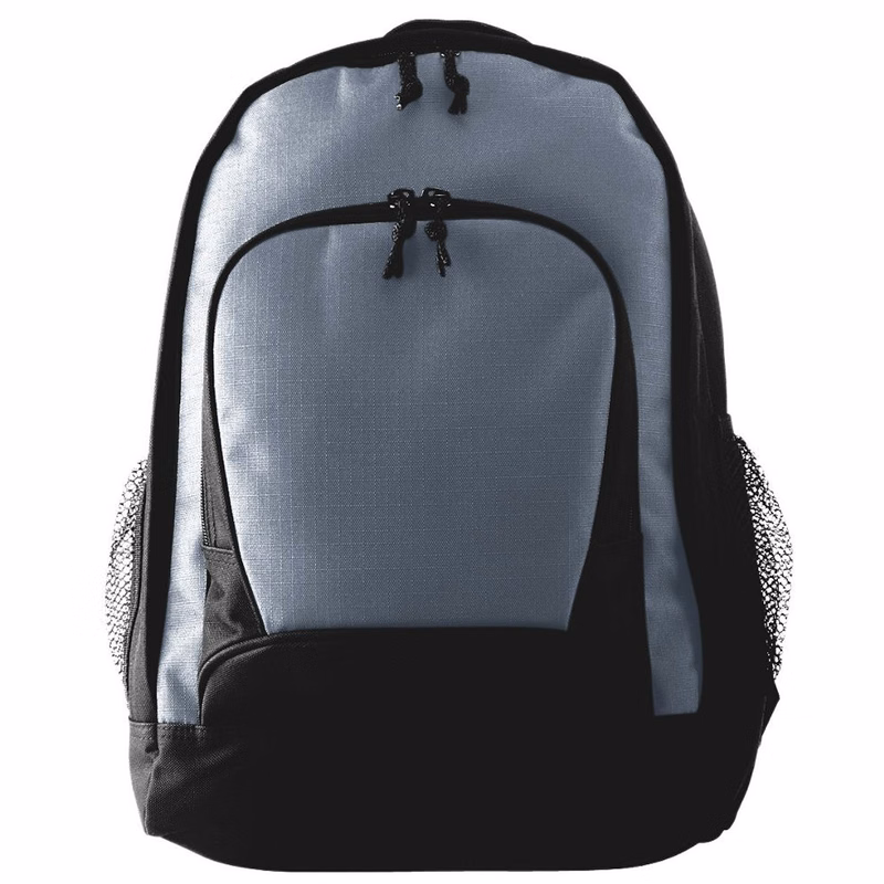 Ripstop Backpack - 1710