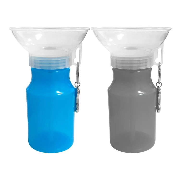 AutoPupCup, 14OZ 1