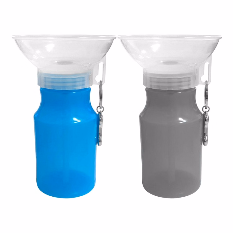 AutoPupCup, 14OZ