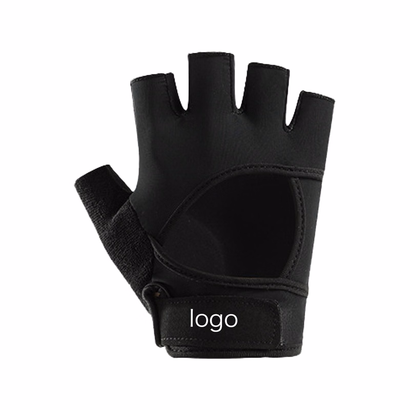 MOQ50 Cycling Gloves