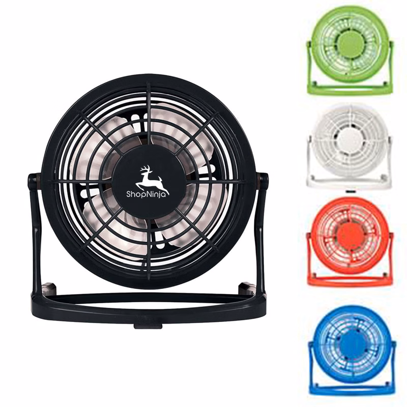 USB Fan