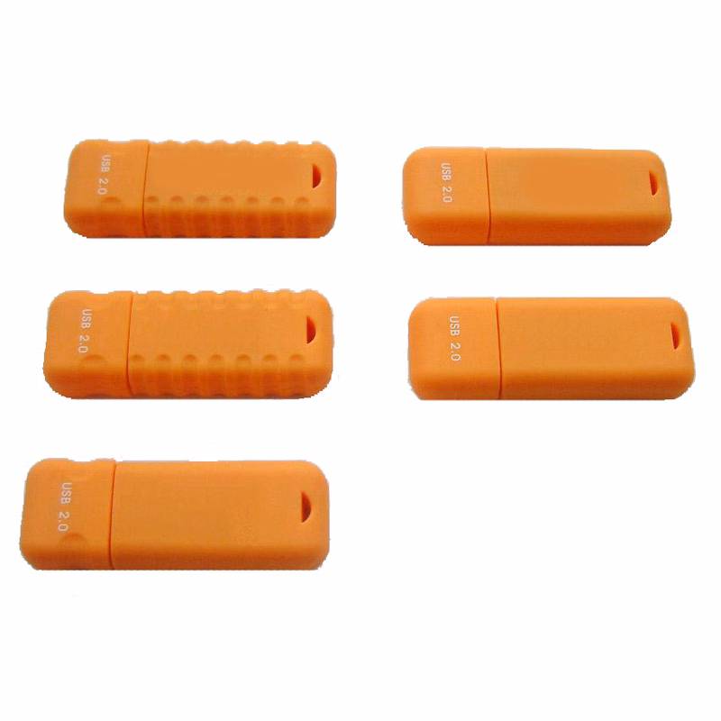 RMC43 USB Flash Drive