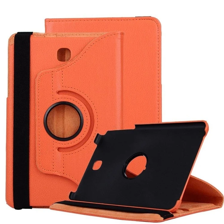 iBank ® Samsung Galaxy Tab S5e 10.5 Leatherette Case 1