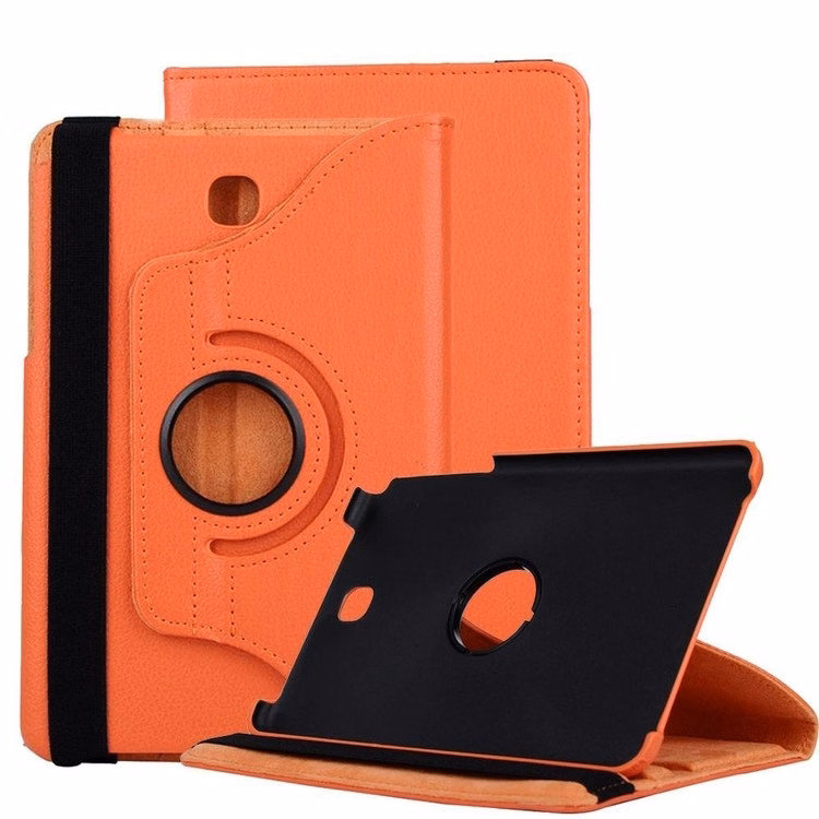 iBank ® Samsung Galaxy Tab S5e 10.5 Leatherette Case