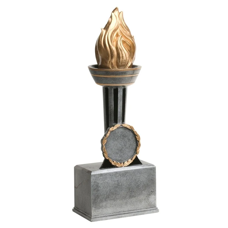 Victory Torch Insert Holder 1