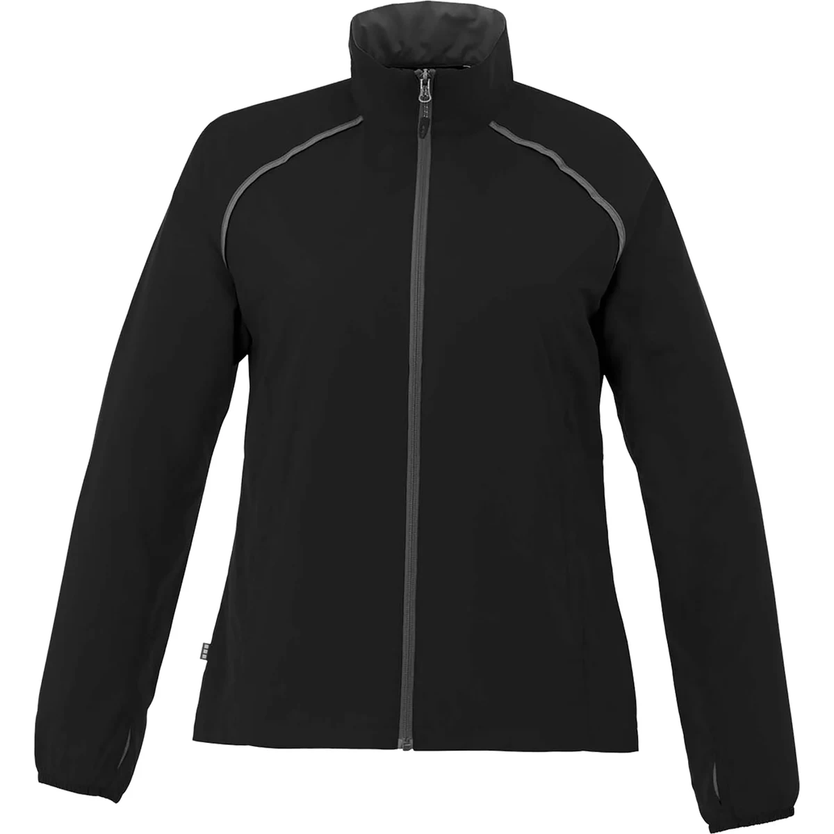 Women's EGMONT Packable Jacket 1